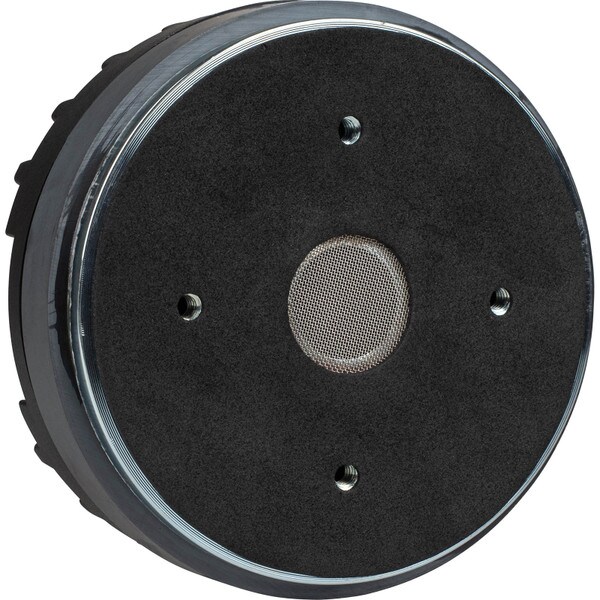 Main product image for Replacement 1" Compression Horn Driver Tweeter for Yamaha Club Series S115V Speakers GRS S115V-HF-16